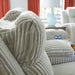 Forest Lake Power Reclining Loveseat with Console - Imperial Furniture (Las Vegas, NV) - Multi Location
