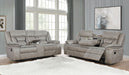 Greer Reclining Sets - Imperial Furniture (Las Vegas, NV) - Multi Location