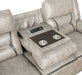 Greer Reclining Sets - Imperial Furniture (Las Vegas, NV) - Multi Location