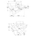 Greer Reclining Sets - Imperial Furniture (Las Vegas, NV) - Multi Location