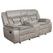 Greer Reclining 3 Pc Sets - Imperial Furniture (Las Vegas, NV) - Multi Location