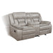 Greer Reclining 3 Pc Sets - Imperial Furniture (Las Vegas, NV) - Multi Location