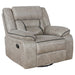 Greer Reclining 3 Pc Sets - Imperial Furniture (Las Vegas, NV) - Multi Location