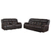 Greer Reclining Sets - Imperial Furniture (Las Vegas, NV) - Multi Location