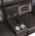 Greer Reclining Sets - Imperial Furniture (Las Vegas, NV) - Multi Location