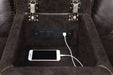 Greer Reclining Sets - Imperial Furniture (Las Vegas, NV) - Multi Location