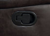 Greer Reclining Sets - Imperial Furniture (Las Vegas, NV) - Multi Location