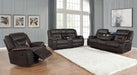 Greer Reclining Sets - Imperial Furniture (Las Vegas, NV) - Multi Location