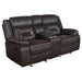 Greer Reclining Sets - Imperial Furniture (Las Vegas, NV) - Multi Location