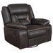 Greer Reclining Sets - Imperial Furniture (Las Vegas, NV) - Multi Location