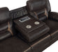 Greer Reclining Sets - Imperial Furniture (Las Vegas, NV) - Multi Location
