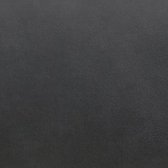 Status Check Recliner - Imperial Furniture (Las Vegas, NV) - Multi Location