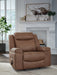 Status Check Recliner - Imperial Furniture (Las Vegas, NV) - Multi Location