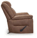 Status Check Recliner - Imperial Furniture (Las Vegas, NV) - Multi Location