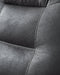 Stockworth Recliner - Imperial Furniture (Las Vegas, NV) - Multi Location