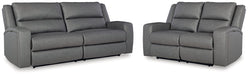 Brixworth Living Room Set - Imperial Furniture (Las Vegas, NV) - Multi Location