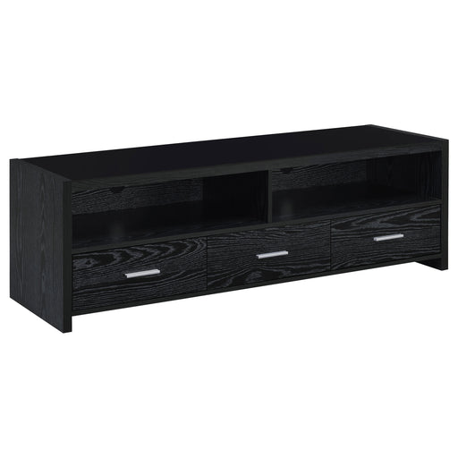 Alton TV Stand - Imperial Furniture (Las Vegas, NV) - Multi Location