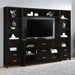 Lewes Entertainment Centers - Imperial Furniture (Las Vegas, NV) - Multi Location