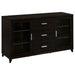 Lewes Entertainment Centers - Imperial Furniture (Las Vegas, NV) - Multi Location