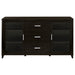 Lewes Entertainment Centers - Imperial Furniture (Las Vegas, NV) - Multi Location