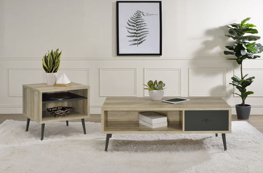 Welsh Coffee Table Sets - Imperial Furniture (Las Vegas, NV) - Multi Location