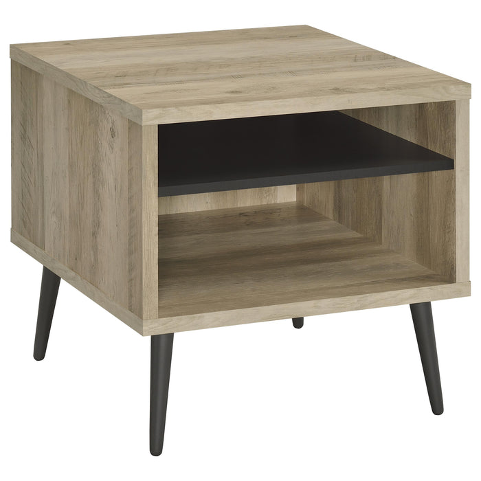 Welsh Coffee Table Sets - Imperial Furniture (Las Vegas, NV) - Multi Location