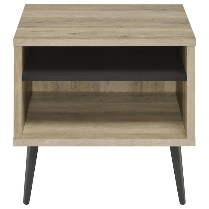 Welsh Coffee Table Sets - Imperial Furniture (Las Vegas, NV) - Multi Location