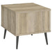 Welsh Coffee Table Sets - Imperial Furniture (Las Vegas, NV) - Multi Location