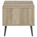 Welsh Coffee Table Sets - Imperial Furniture (Las Vegas, NV) - Multi Location