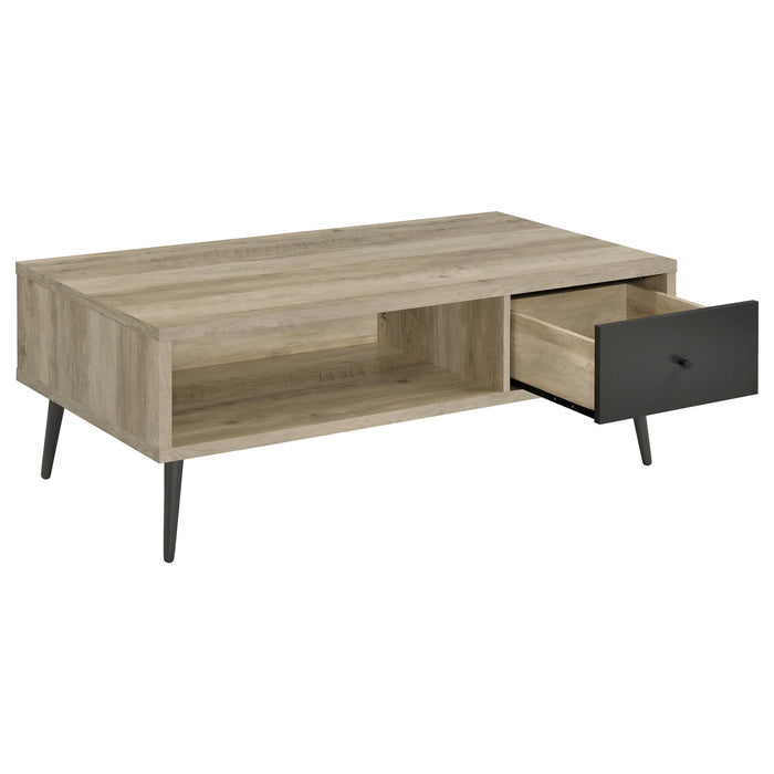 Welsh Coffee Table Sets - Imperial Furniture (Las Vegas, NV) - Multi Location