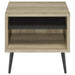 Welsh Coffee Table Sets - Imperial Furniture (Las Vegas, NV) - Multi Location