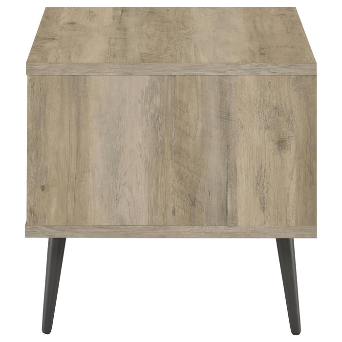 Welsh Coffee Table Sets - Imperial Furniture (Las Vegas, NV) - Multi Location