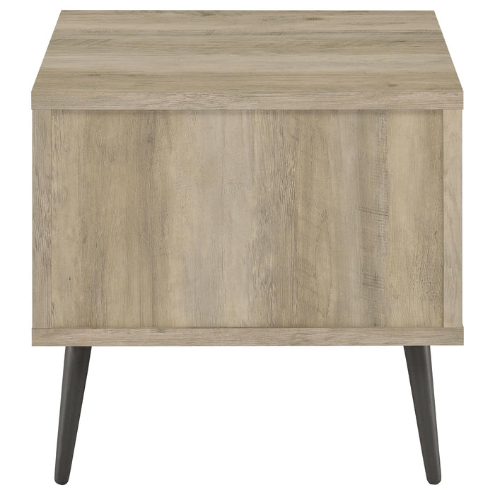 Welsh Coffee Table Sets - Imperial Furniture (Las Vegas, NV) - Multi Location