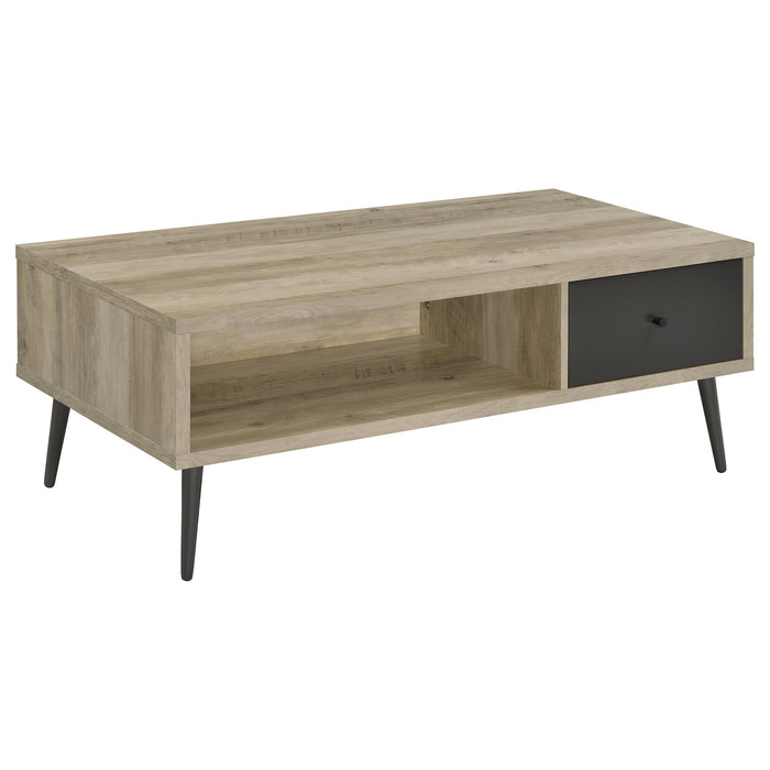 Welsh Coffee Table Sets - Imperial Furniture (Las Vegas, NV) - Multi Location