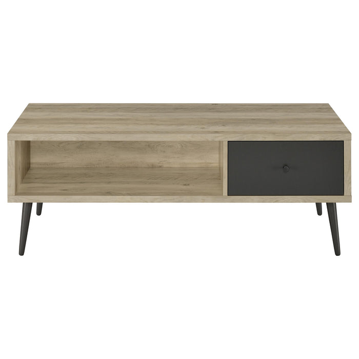 Welsh Coffee Table Sets - Imperial Furniture (Las Vegas, NV) - Multi Location