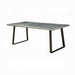 Kaylia Dining Table - Imperial Furniture (Las Vegas, NV) - Multi Location
