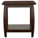 Dixon 3 Pc Table Sets - Imperial Furniture (Las Vegas, NV) - Multi Location