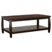 Dixon 3 Pc Table Sets - Imperial Furniture (Las Vegas, NV) - Multi Location