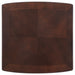 Dixon Coffee Table Sets - Imperial Furniture (Las Vegas, NV) - Multi Location