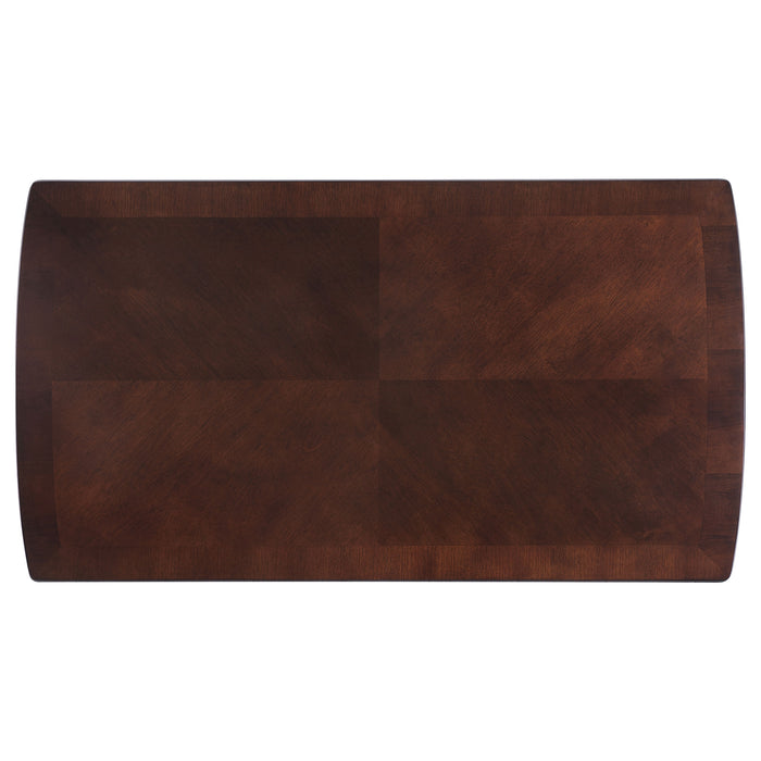 Dixon Coffee Table Sets - Imperial Furniture (Las Vegas, NV) - Multi Location