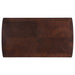 Dixon Coffee Table Sets - Imperial Furniture (Las Vegas, NV) - Multi Location