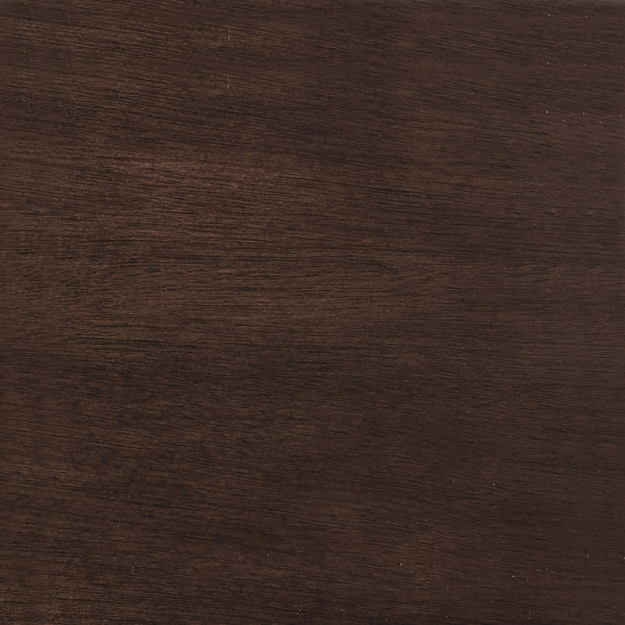 Dixon 3 Pc Table Sets - Imperial Furniture (Las Vegas, NV) - Multi Location