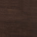 Dixon 3 Pc Table Sets - Imperial Furniture (Las Vegas, NV) - Multi Location