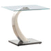 Pruitt Coffee Table Sets - Imperial Furniture (Las Vegas, NV) - Multi Location