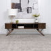 Valna Tv Stand - Imperial Furniture (Las Vegas, NV) - Multi Location