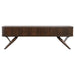 Valna Tv Stand - Imperial Furniture (Las Vegas, NV) - Multi Location