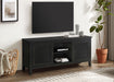 Concord Tv Stand - Imperial Furniture (Las Vegas, NV) - Multi Location