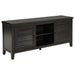 Concord Tv Stand - Imperial Furniture (Las Vegas, NV) - Multi Location