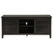 Concord Tv Stand - Imperial Furniture (Las Vegas, NV) - Multi Location