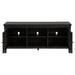 Concord Tv Stand - Imperial Furniture (Las Vegas, NV) - Multi Location